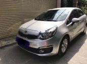 Bán xe Kia Rio 1.4 sản xuất năm 2017, nhập khẩu còn mới