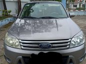 Cần bán Ford Escape sản xuất năm 2009 còn mới