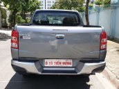 Bán Mitsubishi Triton sản xuất 2019, nhập khẩu còn mới, giá chỉ 555 triệu