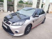 Cần bán gấp Ford Focus sản xuất năm 2009, hai màu