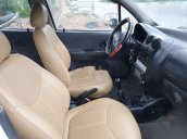 Bán Daewoo Matiz năm sản xuất 2003 còn mới