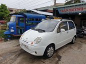 Bán Daewoo Matiz năm sản xuất 2003 còn mới