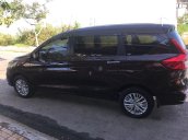 Cần bán lại xe Suzuki Ertiga đời 2019, xe nhập xe gia đình