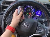 Cần bán lại xe Honda Jazz sản xuất năm 2018 còn mới