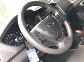 Bán Hyundai i20 Active năm 2015, màu đỏ, nhập khẩu  