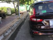 Cần bán lại xe Suzuki Ertiga đời 2019, xe nhập xe gia đình