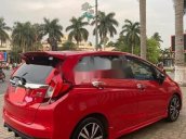 Cần bán lại xe Honda Jazz sản xuất năm 2018 còn mới