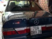 Bán ô tô Mercedes năm 1990, nhập khẩu còn mới