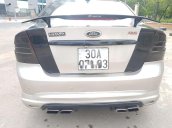 Cần bán gấp Ford Focus sản xuất năm 2009, hai màu