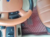 Cần bán gấp Ford Focus sản xuất năm 2009, hai màu