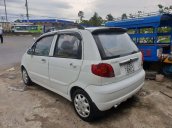 Bán Daewoo Matiz năm sản xuất 2003 còn mới