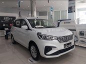 Bán Suzuki Ertiga đời 2020, màu trắng, nhập khẩu nguyên chiếc