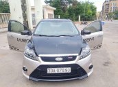 Cần bán gấp Ford Focus sản xuất năm 2009, hai màu