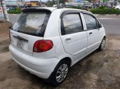 Bán Daewoo Matiz năm sản xuất 2003 còn mới