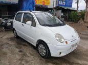 Bán Daewoo Matiz năm sản xuất 2003 còn mới