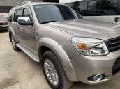 Cần bán xe Ford Everest năm 2014, giá cạnh tranh