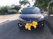 Cần bán lại xe Suzuki Ertiga đời 2019, xe nhập xe gia đình