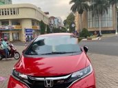 Cần bán lại xe Honda Jazz sản xuất năm 2018 còn mới