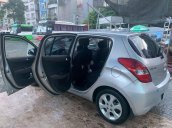 Cần bán gấp Hyundai i20 năm sản xuất 2011, nhập khẩu  