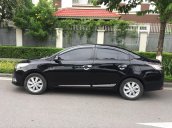 Chính chủ tôi cần bán chiếc Toyota Vios 2015 số sàn ai có nhu cầu