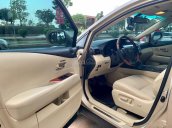 Bán nhanh xe sang giá hợp lý Lexus RX 350, mẫu 2010