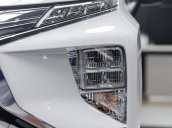 New Mitsubishi Xpander 2020, đủ màu giao ngay, tặng bảo hiểm thân vỏ kèm chương trình ưu đãi lớn, giá tốt miền Trung