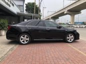 Camry 2.5Q 2014 siêu đẹp, BS TP HCM, giá còn thương lượng