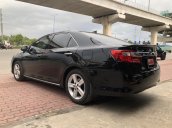 Camry 2.5Q 2014 siêu đẹp, BS TP HCM, giá còn thương lượng