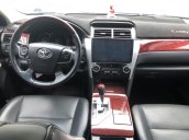 Camry 2.5Q 2014 siêu đẹp, BS TP HCM, giá còn thương lượng