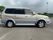 Cần bán lại xe Toyota Zace sản xuất năm 2004, màu vàng còn mới, 235 triệu