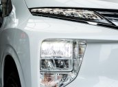 Mitsubishi Xpander AT 2020 - giảm 50% trước bạ 32tr tặng BHVC 10tr