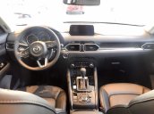 New Mazda CX5 2020 giá ưu đãi chỉ còn 819tr