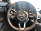New Mazda CX5 2020 giá ưu đãi chỉ còn 819tr