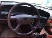 Bán Toyota Cressida năm 1996, màu trắng, nhập khẩu