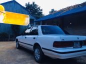 Bán Toyota Cressida năm 1996, màu trắng, nhập khẩu