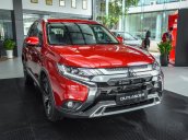 Bán xe Mitsubishi Xpander 1.5 MT đời 2020, màu đỏ, nhập khẩu chính hãng