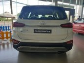 Bán ô tô Hyundai Santa Fe năm 2020, 995 triệu, nhiều ưu đãi