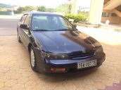 Bán xe Honda Accord 1995, nhập khẩu nguyên chiếc, 125tr