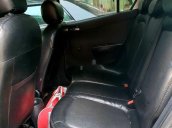 Cần bán lại xe Hyundai i20 1.4L AT năm sản xuất 2010, màu trắng, xe nhập số tự động