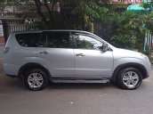 Bán Mitsubishi Zinger đời 2009 xe gia đình, giá 300tr