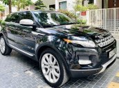 Bán LandRover Range Rover sản xuất năm 2014, nhập khẩu nguyên chiếc còn mới