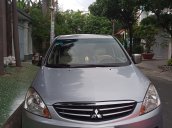 Bán Mitsubishi Zinger đời 2009 xe gia đình, giá 300tr