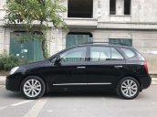 Xe Kia Carens 2.0MT 2011 còn mới, giá chỉ 285 triệu