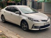 Cần bán Toyota Corolla Altis đời 2019 còn mới