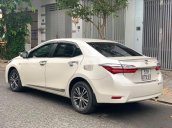 Cần bán Toyota Corolla Altis đời 2019 còn mới