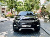 Bán LandRover Range Rover sản xuất năm 2014, nhập khẩu nguyên chiếc còn mới