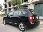 Xe Kia Carens 2.0MT 2011 còn mới, giá chỉ 285 triệu