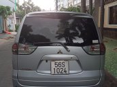 Bán Mitsubishi Zinger đời 2009 xe gia đình, giá 300tr