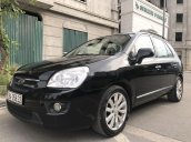 Xe Kia Carens 2.0MT 2011 còn mới, giá chỉ 285 triệu