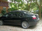 Xe Toyota Vios sản xuất năm 2011 còn mới